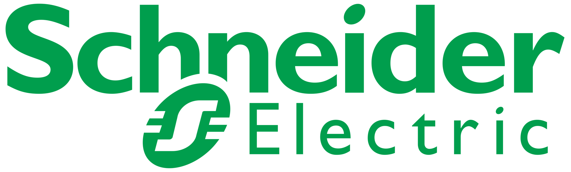 Schneider_Electric_2007.svg