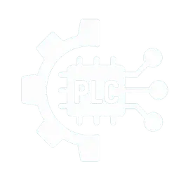 Icône d’automate programmable (PLC)