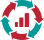 Icône couleur optimisation