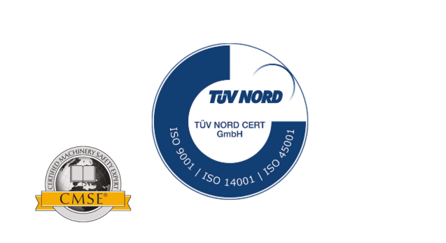 logo-tuv-nord-cmse